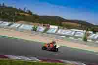 motorbikes;no-limits;november-2022;peter-wileman-photography;portimao;portugal;trackday-digital-images